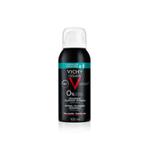 Homme 48 Hour Anti-Perspirant Optimal Tolerance Deodorant Spray for Men - MazenOnline